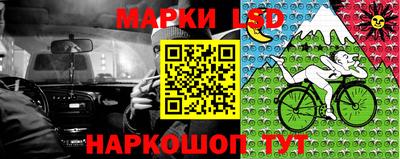 твердый Тула