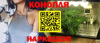мет Кумертау